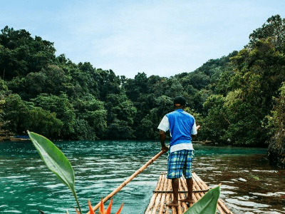 Kerala with goa and mumbai | day 6