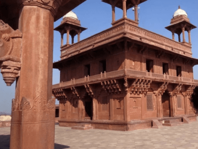 Golden Triangle with Amritsar & Shimla | day 9