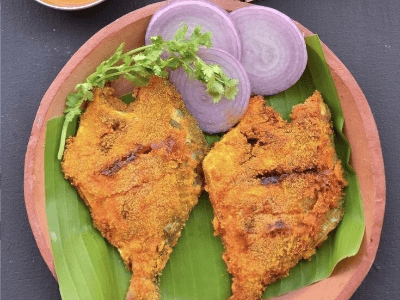 Kerala with goa and mumbai | day 2