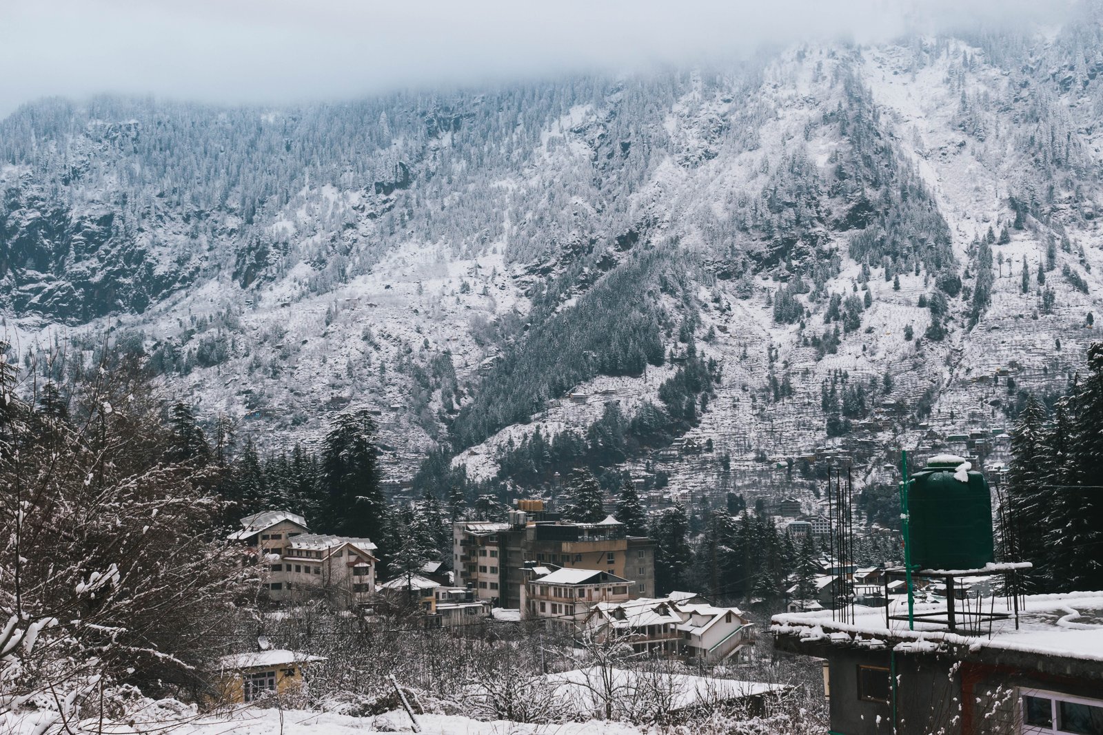 manali